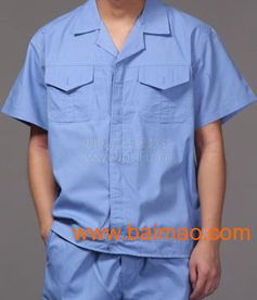 龍崗純棉文化衫、班服、工作服、廠服直接生產廠家及價格指南