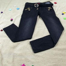 服裝批發市場揭秘 如何找到最佳貨源